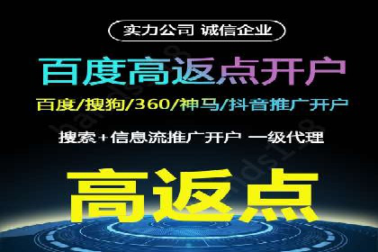 案例展示：托管竞价SEM助力企业实现业绩增长